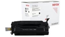 Toner Xerox Compatibles 006R03627 nero - B00437