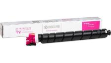 Toner Kyocera-Mita TK-8375M (1T02XDBNL0) magenta - B00462