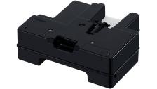 Maintenance Cartridge Canon MC-20 (0628C002) - B00465