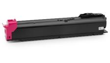 Toner Kyocera-Mita TK-5315M (1T02WHBNL0) magenta - B00469