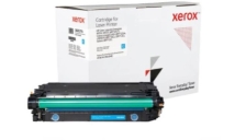 Toner Xerox Compatibles 006R03794 ciano - B00475