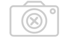 Punti metallici Kyocera-Mita SH-10 (1903JY0000) - B00491