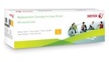Toner Xerox Compatibles 006R03470 giallo - B00513