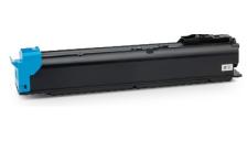 Toner Kyocera-Mita TK-5315C (1T02WHCNL0) ciano - B00530