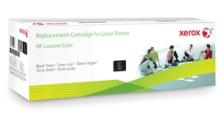 Toner Xerox Compatibles 006R03550 nero - B00586