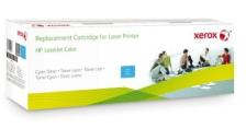 Toner Xerox Compatibles 006R03215 ciano - B00640