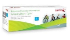 Toner Xerox Compatibles 006R03310 ciano - B00738