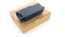 Collettore toner Ricoh IC51 (405866) - B00803