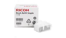 Punti metallici Ricoh 414865 - B00881