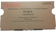 Toner Utax PK-3012 (1T02T60UT0) nero - B00919