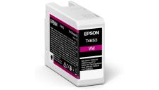 Cartuccia Epson T46S3 (C13T46S300) magenta - B00945