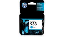 Cartuccia HP 933 (CN058AE) ciano - B00954