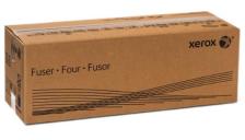 Fusore Xerox 115R00138 - B00969