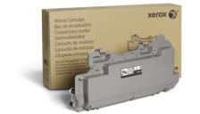 Collettore toner Xerox 115R00129 - B00970