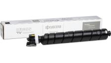 Toner Kyocera-Mita TK-8375K (1T02XD0NL0) nero - B00980