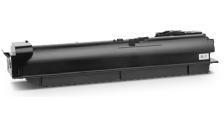 Toner Kyocera-Mita TK-5315K (1T02WH0NL0) nero - B00995
