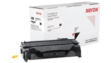 Toner Xerox Compatibles 006R03840 nero - B00999
