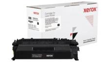Toner Xerox Compatibles 006R03838 nero - B01003