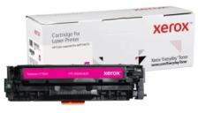 Toner Xerox Compatibles 006R03820 magenta - B01009