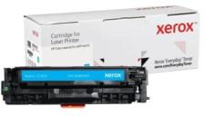 Toner Xerox Compatibles 006R03818 ciano - B01013