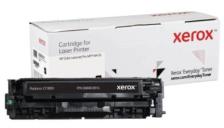 Toner Xerox Compatibles 006R03816 nero - B01015