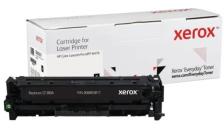 Toner Xerox Compatibles 006R03817 nero - B01016