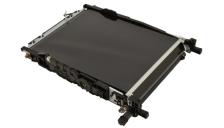Cinghia Samsung JC93-01287A - B01118