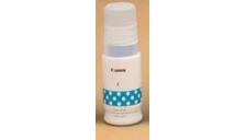 Serbatoio Canon GI-51 C (4546C001) ciano - B01132