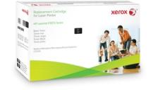 Toner Xerox Compatibles 106R01621 nero - B01164