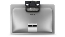 Cartuccia Epson 57XX XXL (C13T966140) nero - B01191