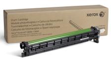 Fotoconduttore Xerox 101R00602 - B01234