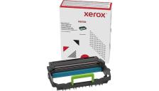 Fotoconduttore Xerox 013R00691 - B01236