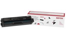 Toner Xerox 006R04383 nero - B01248