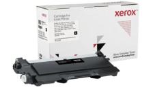 Toner Xerox Everyday 006R04171 nero - B01280