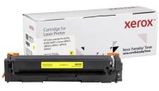 Toner Xerox Everyday 006R04178 giallo - B01281