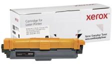 Toner Xerox Everyday 006R04526 nero - B01289