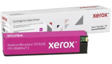 Cartuccia Xerox Everyday 006R04213 magenta - B01305