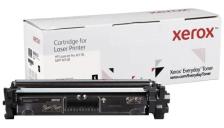 Toner Xerox Everyday 006R04237 nero - B01320