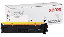Toner Xerox Everyday 006R04236 nero - B01321
