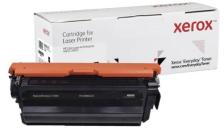 Toner Xerox Everyday 006R04255 nero - B01336