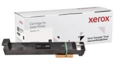 Toner Xerox Everyday 006R04290 nero - B01359