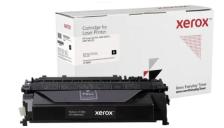 Toner Xerox Everyday 006R03647 nero - B01368