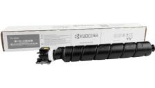 Toner Kyocera-Mita TK-6345 (1T02XF0NL0) nero - B01394