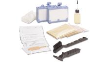 Kit manutenzione HP Q6715A - B01414