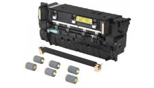 Kit manutenzione Samsung ML-PMK65K/SEE - B01425