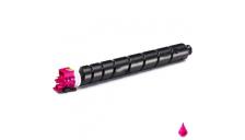 Toner Olivetti B1419 magenta - B01470