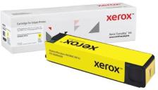 Cartuccia Xerox Everyday 006R04608 giallo - B01485