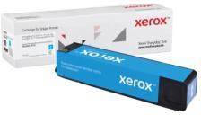 Cartuccia Xerox Everyday 006R04607 ciano - B01486