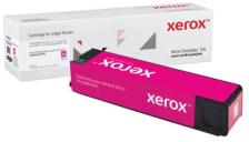 Cartuccia Xerox Everyday 006R04609 magenta - B01487