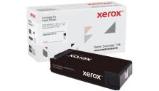 Cartuccia Xerox Everyday 006R04610 nero - B01492